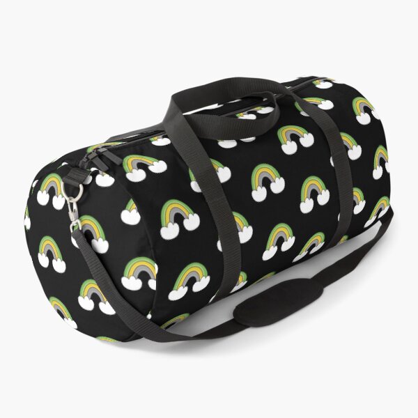 Item preview, LITHROMANTIC, pride, lgbtq designed and sold by snowshade.