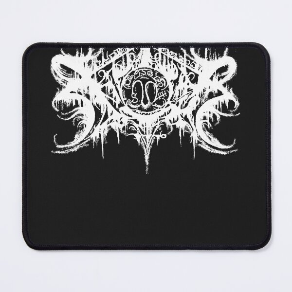 Item preview, Xasthur designed and sold by AaronCastle1.