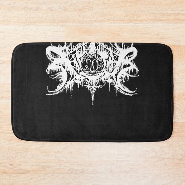 Item preview, Xasthur designed and sold by AaronCastle1.