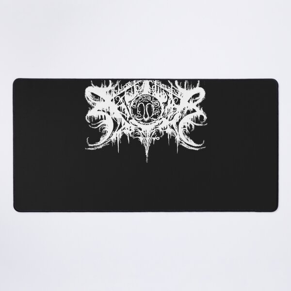 Item preview, Xasthur designed and sold by AaronCastle1.