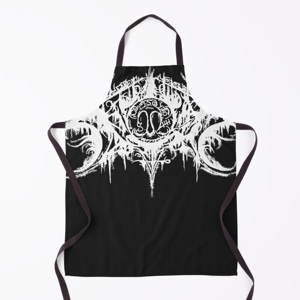 Item preview, Xasthur designed and sold by AaronCastle1.