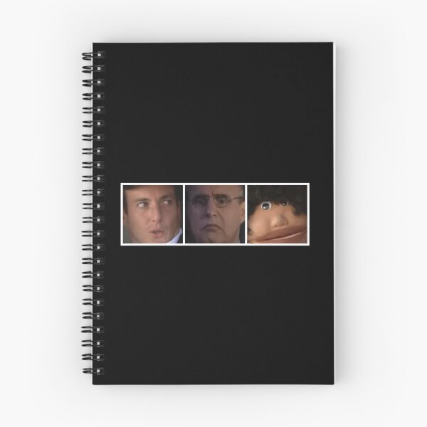 Item preview, Arrested Development - Gob, George, & Franklin designed and sold by JoelJochim.