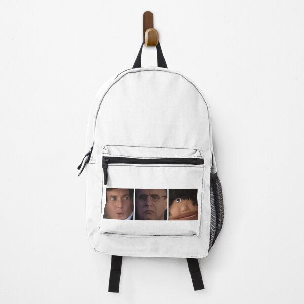Item preview, Arrested Development - Gob, George, & Franklin designed and sold by JoelJochim.