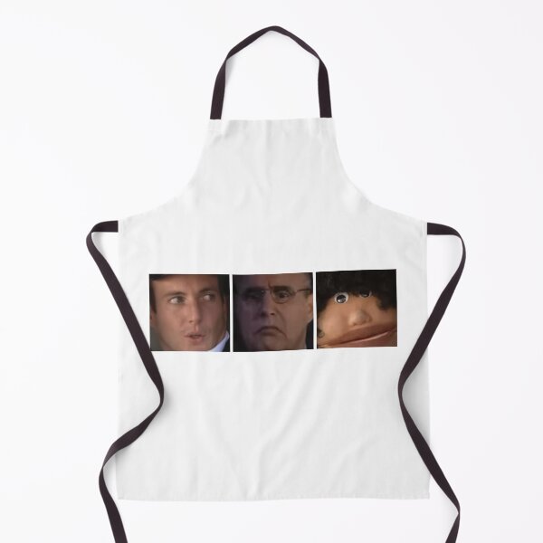 Item preview, Arrested Development - Gob, George, & Franklin designed and sold by JoelJochim.