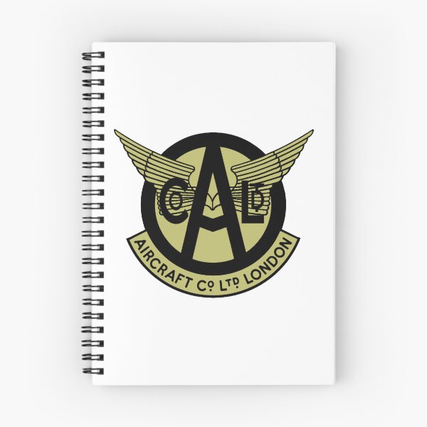 Item preview, Airco Aircraft Company designed and sold by MichaelEpp.