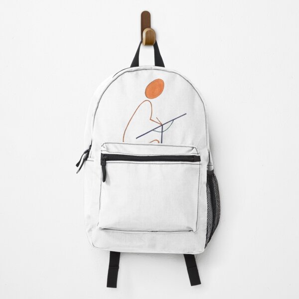 Item preview, art every day designed and sold by sala1.