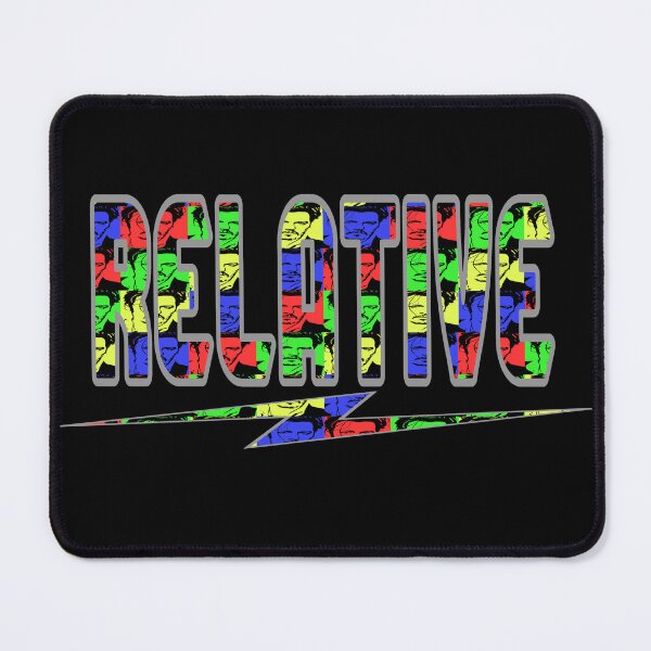 Item preview, Relative  designed and sold by GCHDesignsUK.