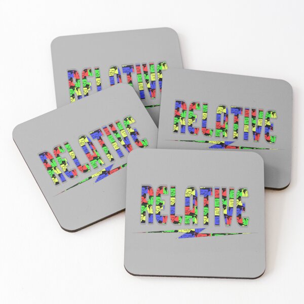 Item preview, Relative  designed and sold by GCHDesignsUK.