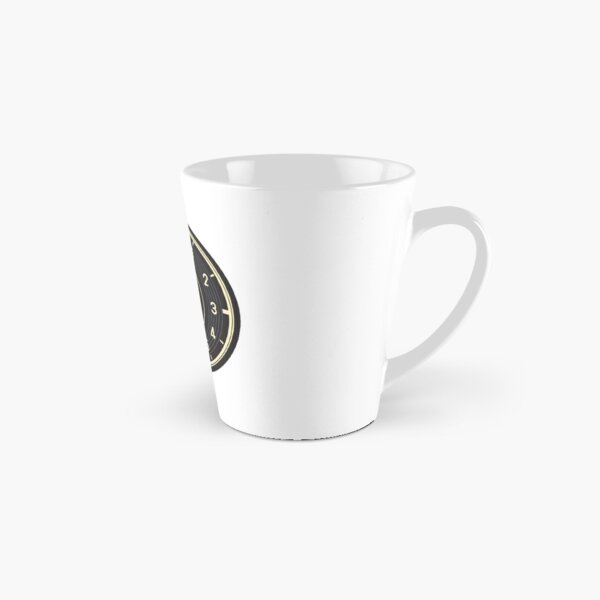 https://ih1.redbubble.net/image.3753439661.7975/mug,tall,x334,right-pad,600x600,f8f8f8.u2.jpg