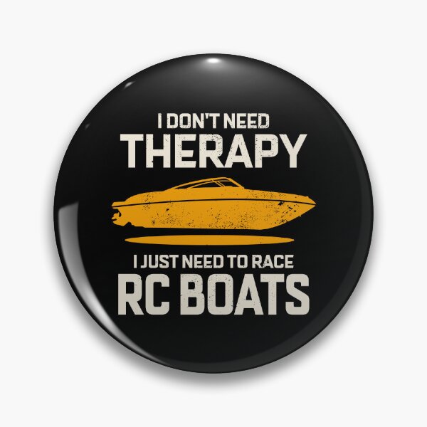 Item preview, Rc Electric Boat Powerboat Speedboat Racing  designed and sold by CuteDesigns1.