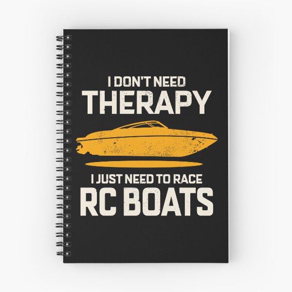 Item preview, Rc Electric Boat Powerboat Speedboat Racing  designed and sold by CuteDesigns1.