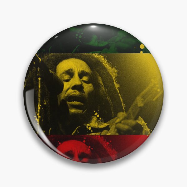 Item preview, Bob  designed and sold by Salohman.
