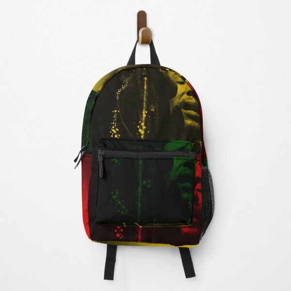 Item preview, Bob designed and sold by Salohman.