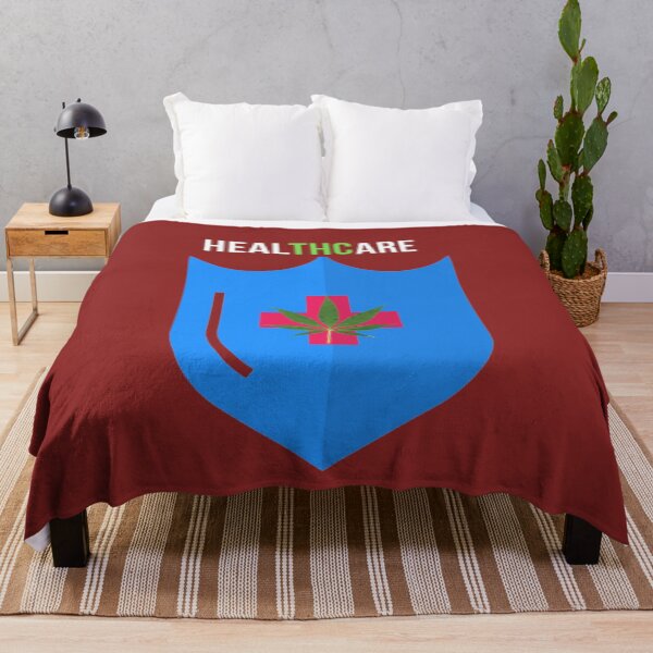 Item preview, Medical Marijuana, Healthcare, Marijuana, Cannabis, Leaf Gold, Love Bud designed and sold by BestDesignbySof.