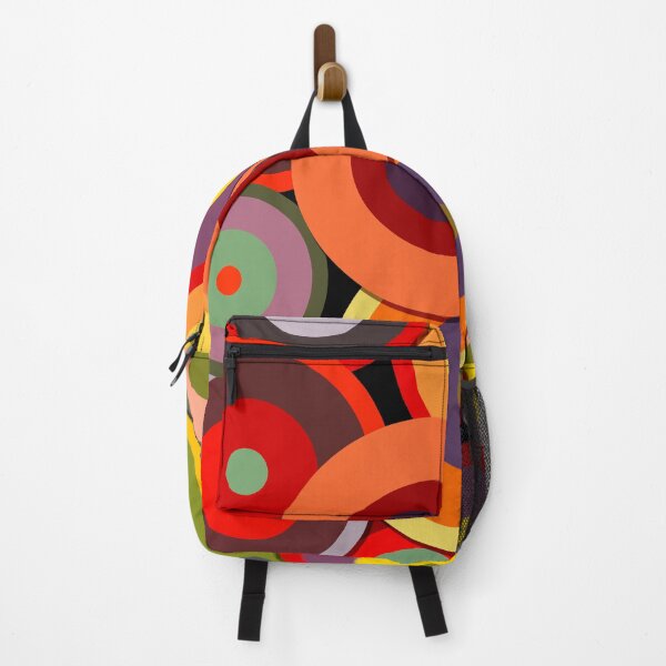 Item preview, Kandinsky No. 37 designed and sold by Rockett Graphics.