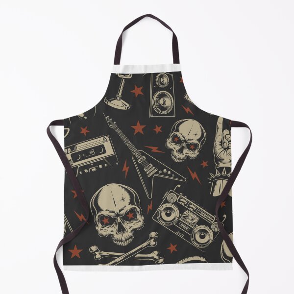 Item preview, rock pattern strong character designed and sold by klimov0101.