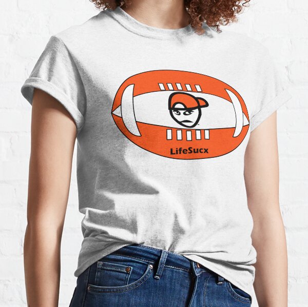 Why Not Us Bengals T Shirt For Unisex - TheKingShirtS