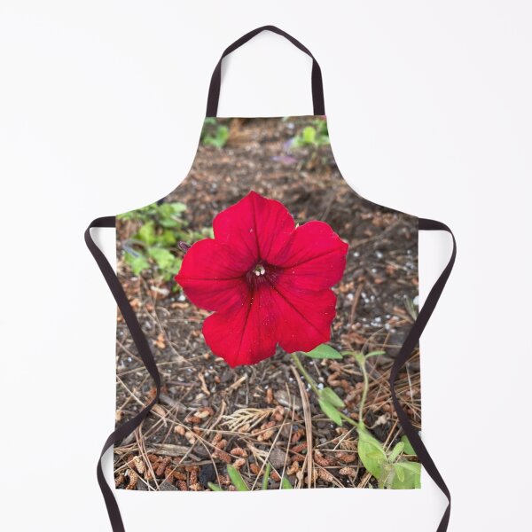 Item preview, Red Bloom designed and sold by Izayo-Darke1.
