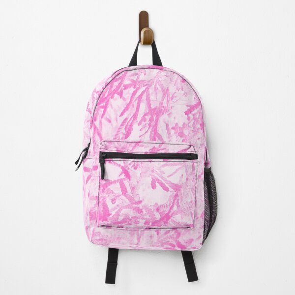 Item preview, Northern White Cedar in Pink Wash designed and sold by SunshineWalker.
