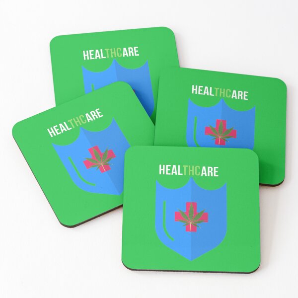 Item preview, Medical Marijuana, Healthcare, Marijuana, Cannabis, Leaf Gold, Love Bud designed and sold by BestDesignbySof.