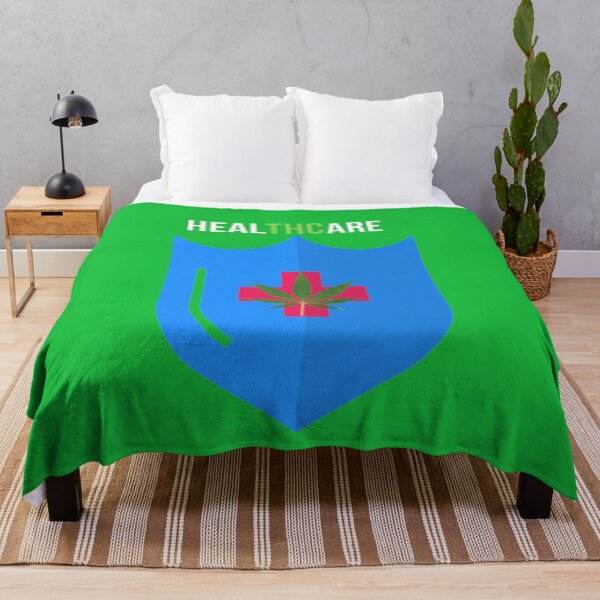Item preview, Medical Marijuana, Healthcare, Marijuana, Cannabis, Leaf Gold, Love Bud designed and sold by BestDesignbySof.