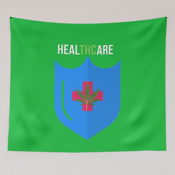 Item preview, Medical Marijuana, Healthcare, Marijuana, Cannabis, Leaf Gold, Love Bud designed and sold by BestDesignbySof.