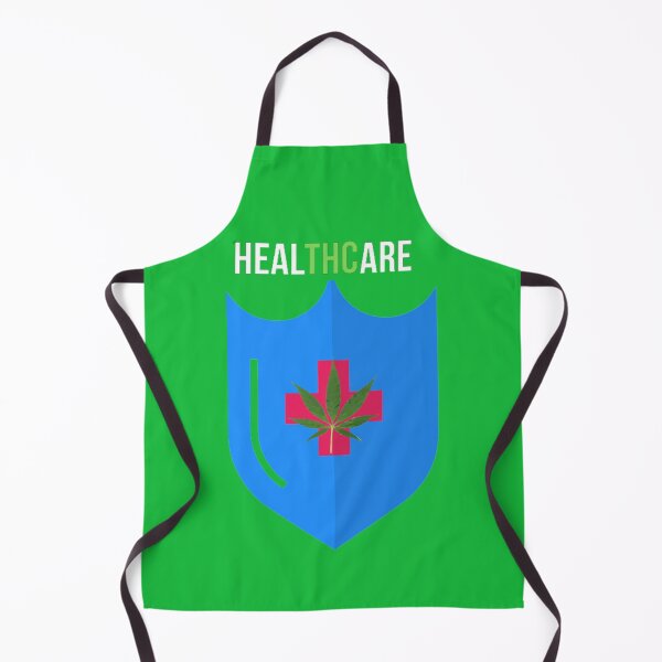 Item preview, Medical Marijuana, Healthcare, Marijuana, Cannabis, Leaf Gold, Love Bud designed and sold by BestDesignbySof.