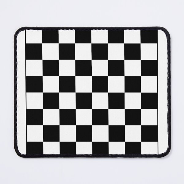 Item preview, Chessboard designed and sold by AdriftCharacter.