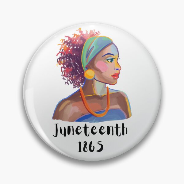 Artikelvorschau, Juni 1865 entworfen und verkauft von GetNew.
