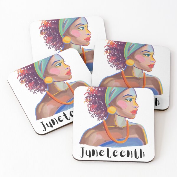 Item preview, juneteenth day 1865 designed and sold by GetNew.