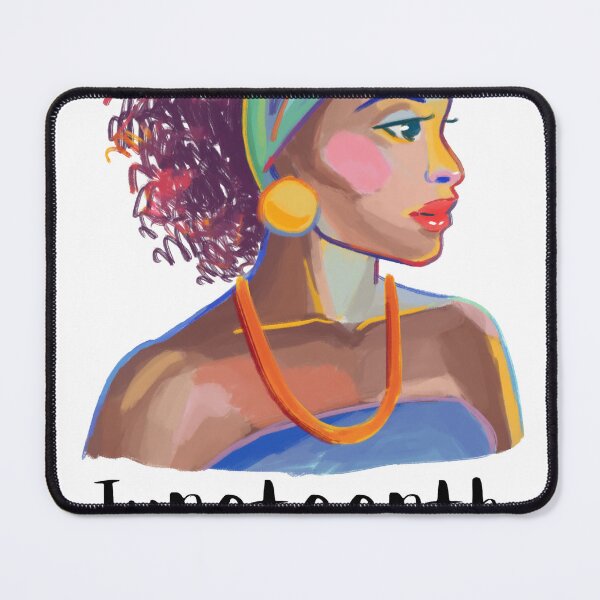 Item preview, juneteenth day 1865 designed and sold by GetNew.