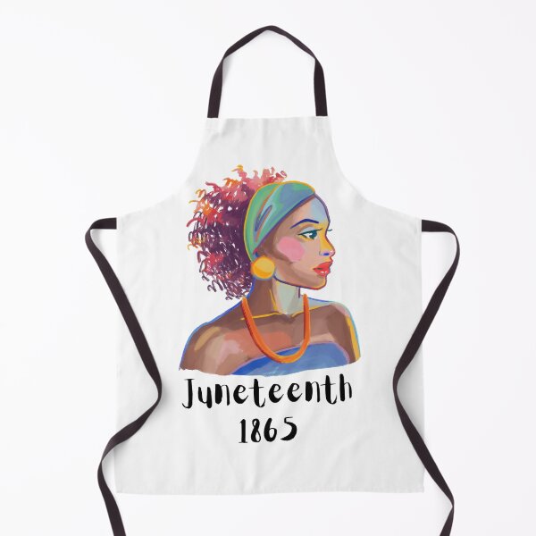 Item preview, juneteenth day 1865 designed and sold by GetNew.