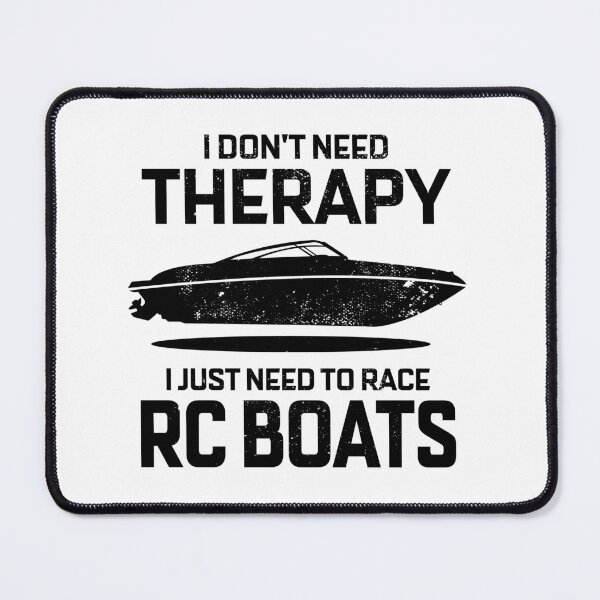 Item preview, Rc Electric Boat Powerboat Speedboat Racing designed and sold by CuteDesigns1.