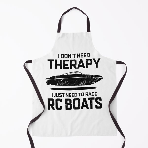 Item preview, Rc Electric Boat Powerboat Speedboat Racing designed and sold by CuteDesigns1.