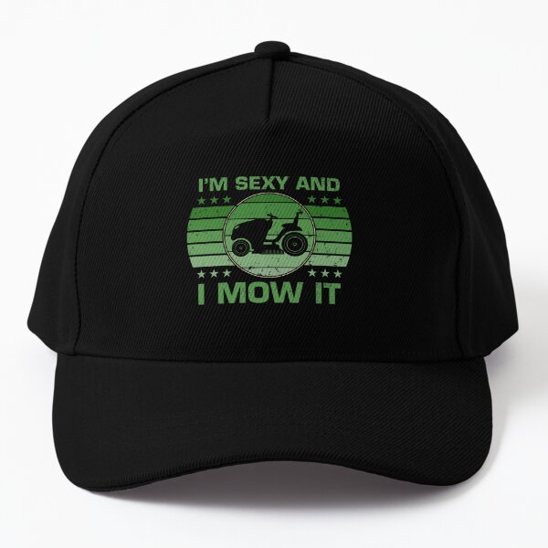 https://ih1.redbubble.net/image.3753459158.8481/ssrco,baseball_cap,product,000000:44f0b734a5,front,square,600x600-bg,f8f8f8.jpg