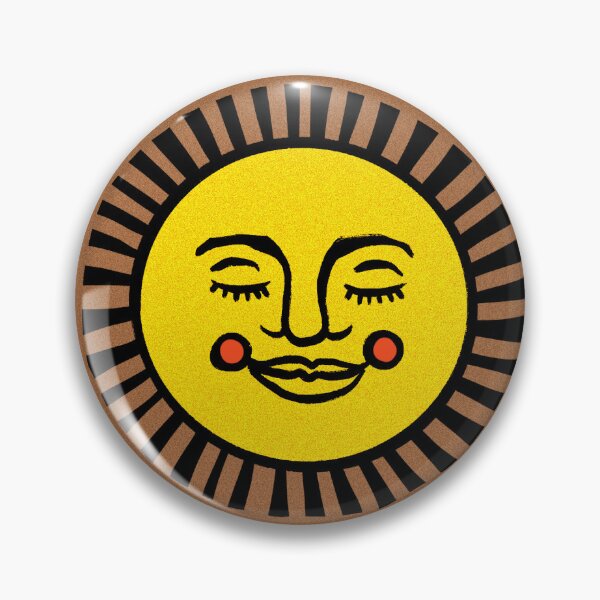 Item preview, Teach Peace Think Good Live Good designed and sold by CleanDopamine.