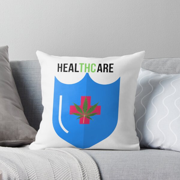Item preview, Medical Marijuana, Healthcare, Marijuana, Cannabis, Leaf Gold, Love Bud designed and sold by BestDesignbySof.
