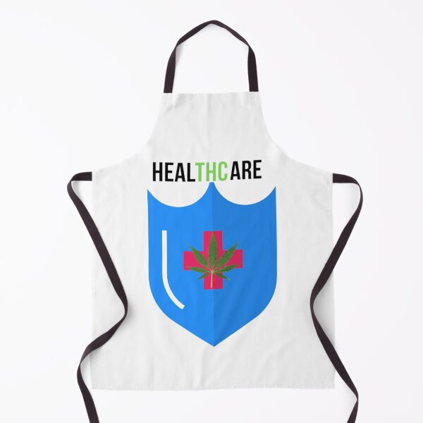Item preview, Medical Marijuana, Healthcare, Marijuana, Cannabis, Leaf Gold, Love Bud designed and sold by BestDesignbySof.