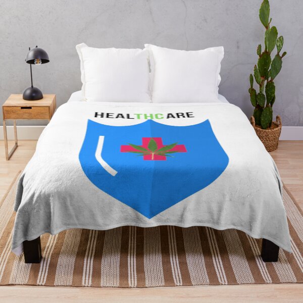 Item preview, Medical Marijuana, Healthcare, Marijuana, Cannabis, Leaf Gold, Love Bud designed and sold by BestDesignbySof.