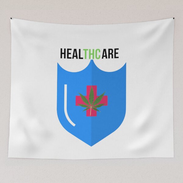Item preview, Medical Marijuana, Healthcare, Marijuana, Cannabis, Leaf Gold, Love Bud designed and sold by BestDesignbySof.