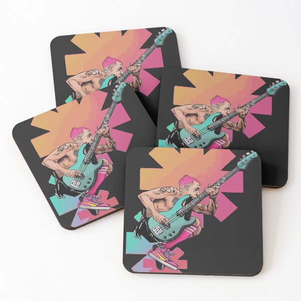 Item preview, The fleaaa designed and sold by AngelAgulera1.