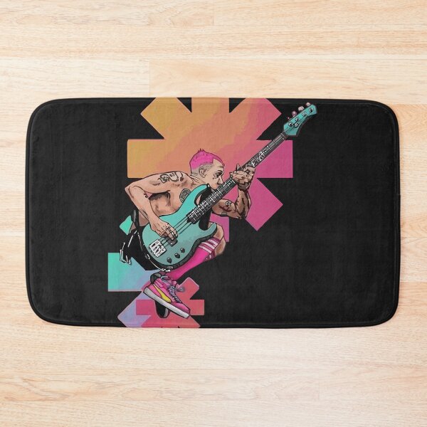 Item preview, The fleaaa designed and sold by AngelAgulera1.