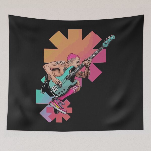 Item preview, The fleaaa designed and sold by AngelAgulera1.