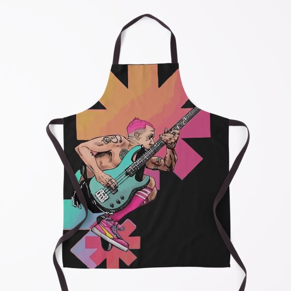 Item preview, The fleaaa designed and sold by AngelAgulera1.