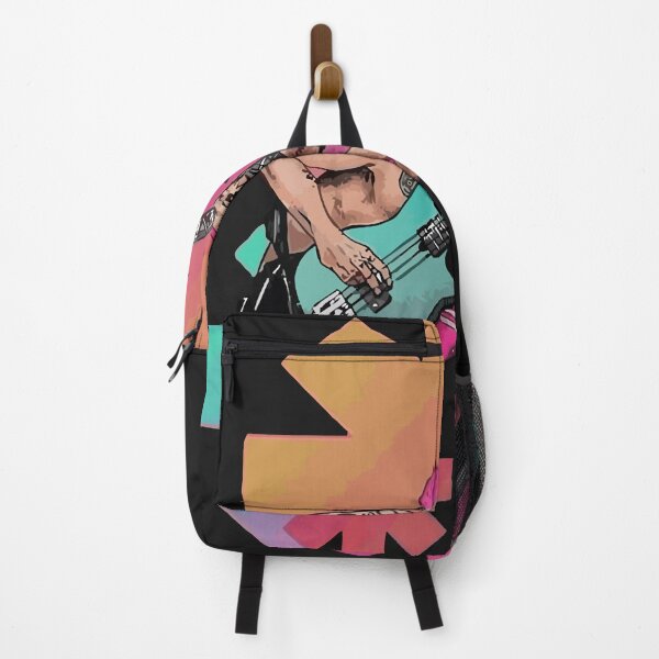 Item preview, The fleaaa designed and sold by AngelAgulera1.