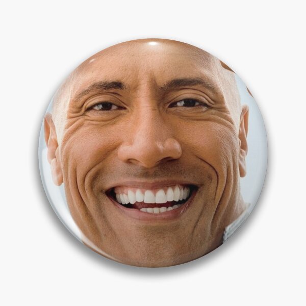 Item preview, dwayne johnson designed and sold by ahmedali12.