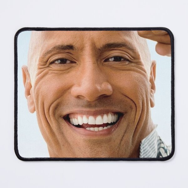 Item preview, dwayne johnson designed and sold by ahmedali12.