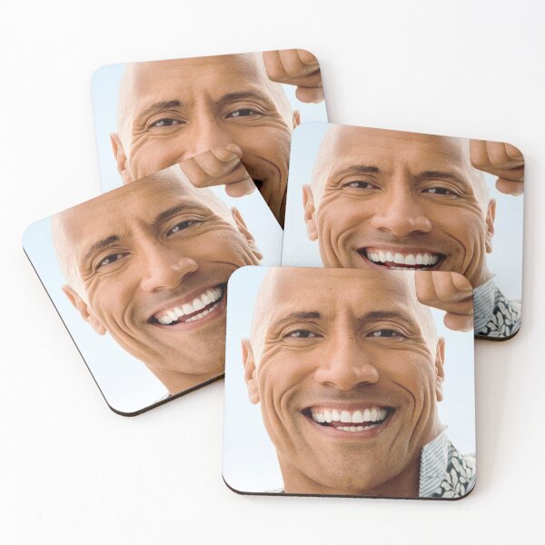 Item preview, dwayne johnson designed and sold by ahmedali12.