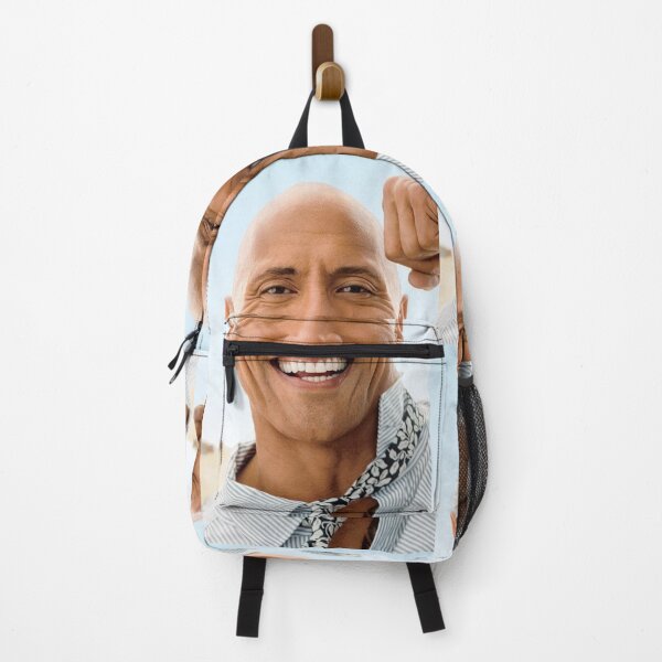 Item preview, dwayne johnson designed and sold by ahmedali12.