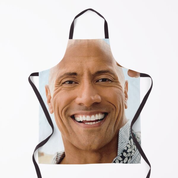 Item preview, dwayne johnson designed and sold by ahmedali12.